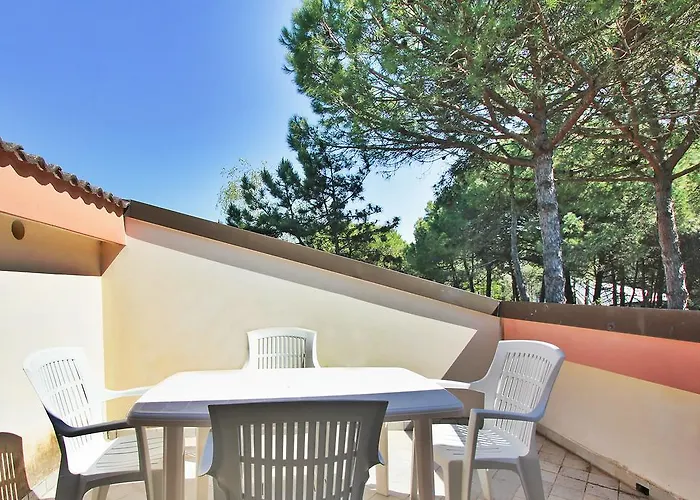 Villa Paola
