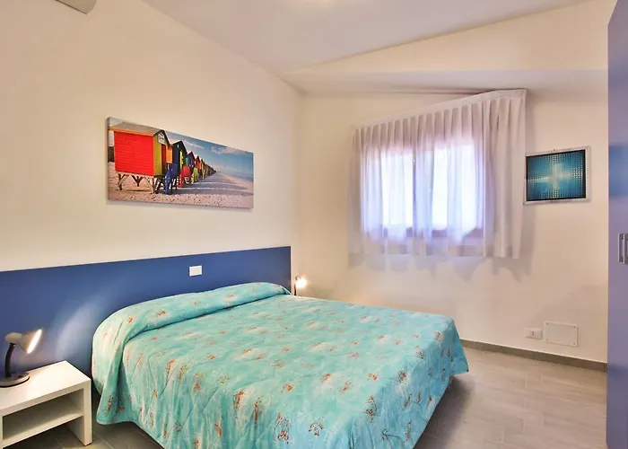 Villa Paola