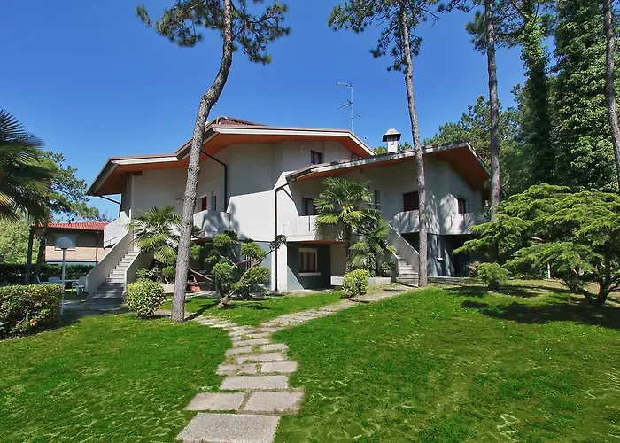 Villa Paola