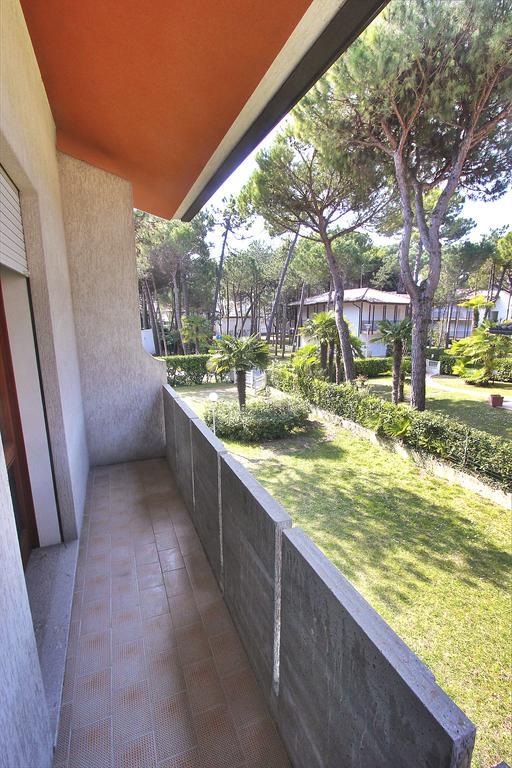 Paola Holiday home Lignano Sabbiadoro