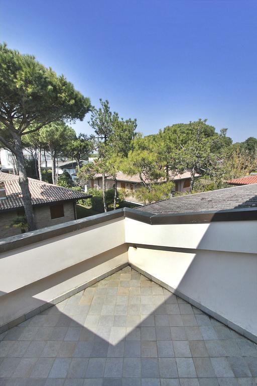 Holiday home Paola Lignano Sabbiadoro
