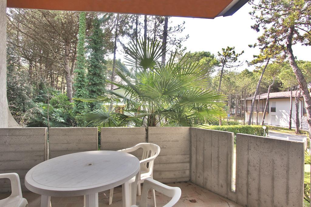 Holiday home Paola