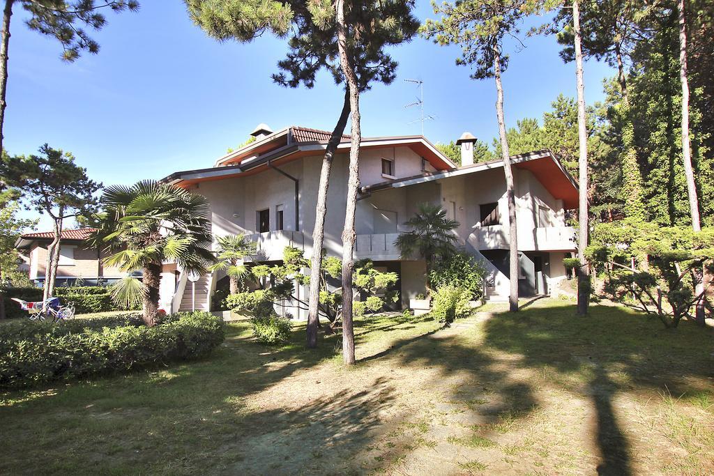 Holiday home Paola *