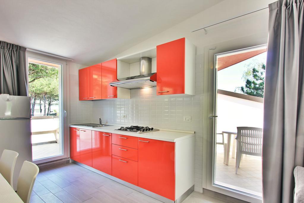 Holiday home Paola Lignano Sabbiadoro