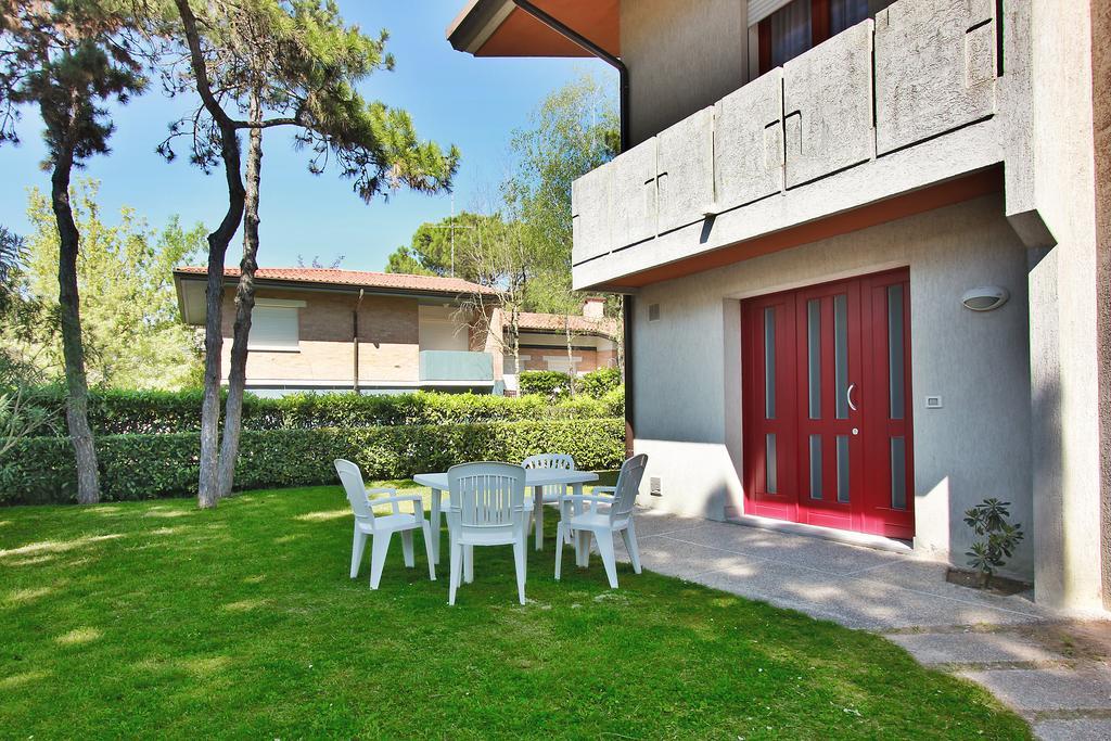 Holiday home Paola